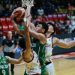 CSB Blazers clinically beat UPH Altas, 78-51