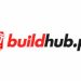 BuildHub PH, BPI partner for up to P30-M credit line for construction firms