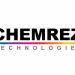 D&L’s Chemrez plans capacity boost for coco-biodiesel