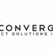Converge says Bifrost cable system finished by Q1 2025