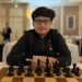 PHL chess squads eye better finish at Olympiad