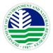 Improve budget use, DENR told