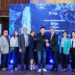 VSTECS appointed as authorized distributor for Extreme Networks in the Philippines