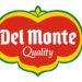 Del Monte Pacific widens net loss on ‘unfavorable results’ from US business