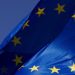 ASEAN ‘best economic opportunity’ over medium term, European businesses say