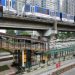 Integrated rail, bus, and active transit systems needed for better commuting — experts