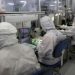 July factory output grows to 3-month high