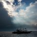 What it means to be stewards of our marine resources