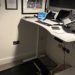 The standing desk revolution: Why I finally gave in