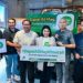 #DapatAllMagWhoscall: Gogolook launches inclusive digital life safety campaign in PH