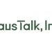 Haus Talk plans major regional projects