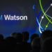 UNDP, IBM tap AI tools to model equitable access to energy