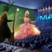 The SM IMAX Update!