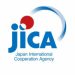 JICA narrowing down lineup of PHL projects to about 10