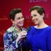 A full-circle moment for Lea Salonga