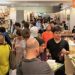 MSMEs reach more buyers and get feedback at PHL trade fair