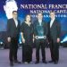 Max’s Group franchisees triumph at the Franchise Excellence Awards