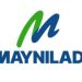 Maynilad completes P380-M pipeline upgrade in Manila