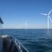 Gov’t port repurposing boosts BuhaWind’s offshore wind plans