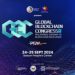 Global Blockchain Congress: The Philippines’ gateway to blockchain excellence