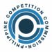 PCC turns to AI to detect uncompetitive behavior