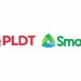 PLDT, Smart to power 24 facilities with renewables