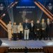 RLC Residences shines at DOT Property Philippines Awards 2024, takes home country’s Best Developer recognition