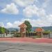 Leading the way: Forest Lake builds legacy as premier memorial park developer in the Philippines