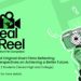 Lights, camera, take action: Pioneer turns Real to Reel with Gen Z short film competition