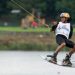 Trinidad secures third place at 2024 World Cable Wakeboard and Wakeskate Championships