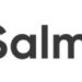 Salmon Pera Serye: Pioneering financial literacy series by Salmon surpasses 1 million views