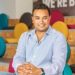 Funding Circle co-founder Samir Desai to leave board, marking end of an era