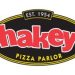 Shakey’s Pizza Asia plans US subsidiary