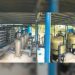 MacroAsia’s water unit starts desalination project in Cebu
