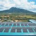 TeaM Energy, Mariwasa expand solar partnership in Batangas
