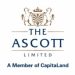 Ascott boosts PHL presence amid regional expansion