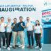 Bosch Car Service opens flagship facility