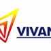 Vivant divests from Buskowitz Energy