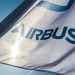 Airbus plans facility expansion in Philippines