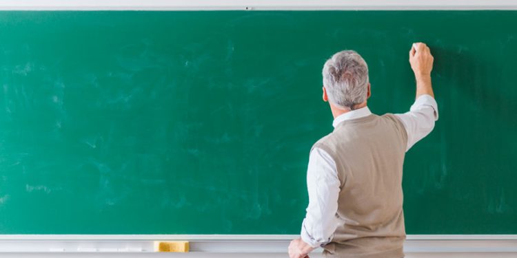 More MSU teaching positions OKd