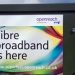 When Will Full Fibre Broadband Be Available To All Homes In The UK?