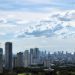Philippines’ growth outlook clouded by inflation risks