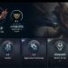 How Does LP Work in League of Legends?