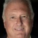 An Exclusive Interview with Serial Entrepreneur Peter J. Burns III