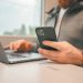 Philippine banks’ online assets vulnerable to attacks
