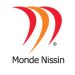 Monde Nissin invests in Amico Innovations 