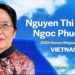 Avoid war at all costs – Nguyen