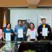 Animal Kingdom Foundation signs MOA with Benguet State University