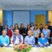 Unilab Foundation explores academic partnership with Philippine Women’s University