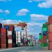 July trade gap widest in 16 months
